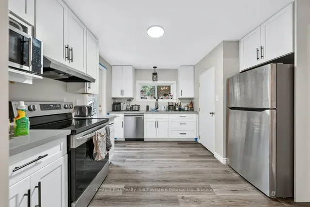 274 Water St, Guelph 2