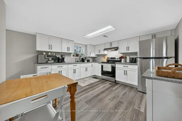 274 Water St, Guelph 5