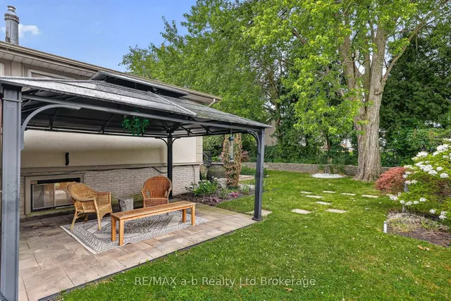 11 Princess Park Rd, Ingersoll 5