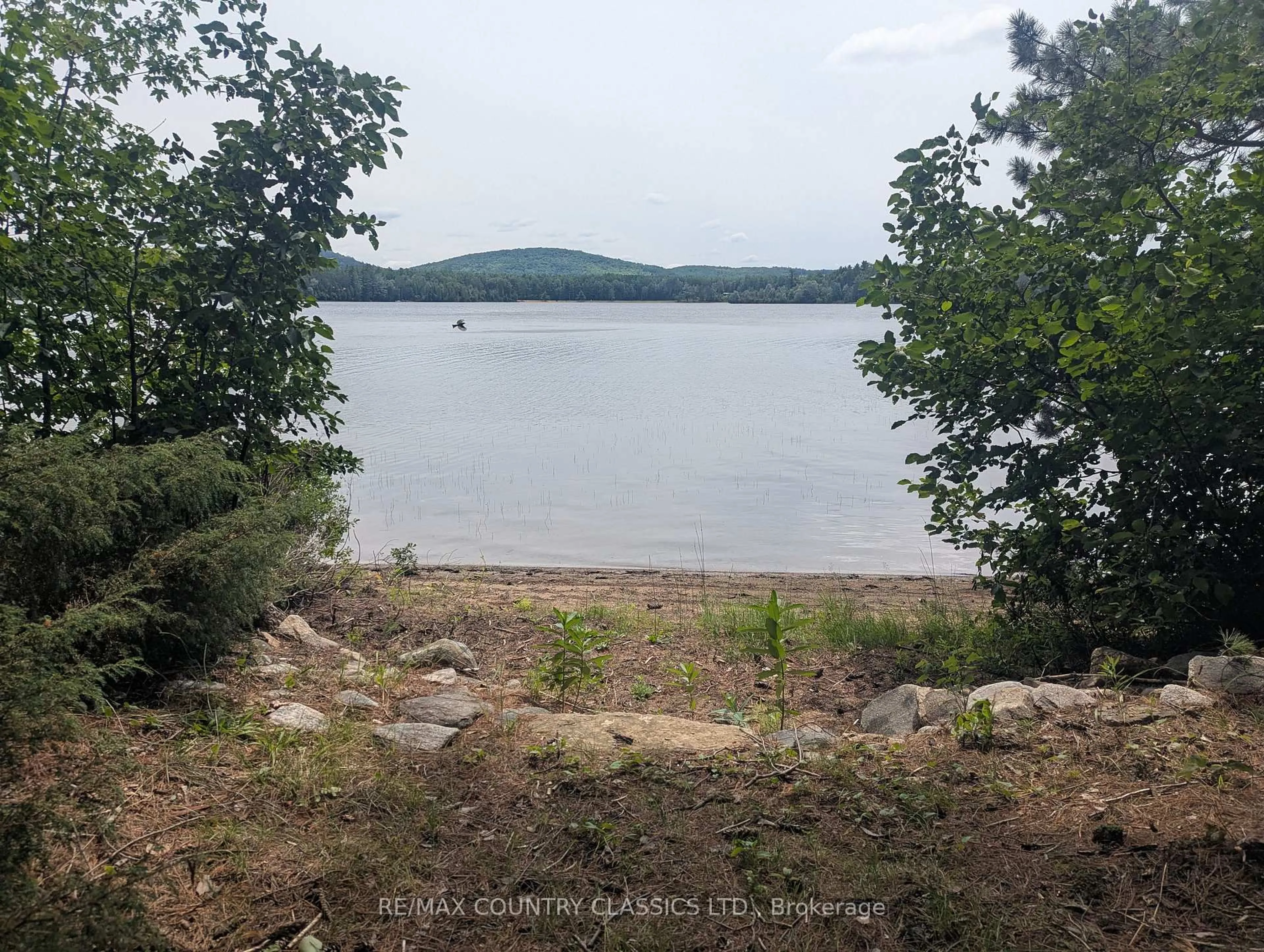 Unknown for 22 Swan Lane, Barry's Bay Ontario K0J 1B0