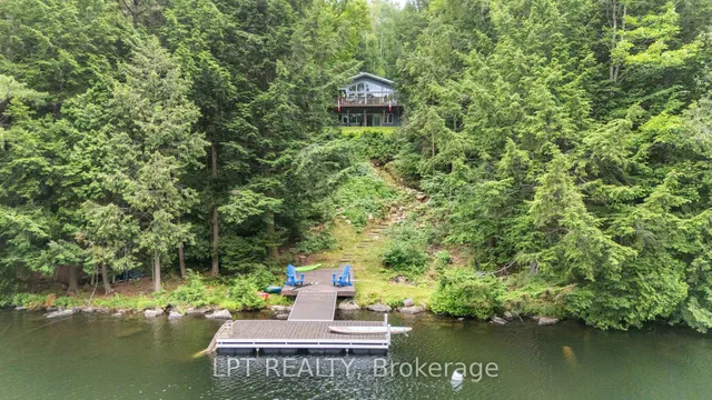 500A Hazard Hill Rd, Kearney 3
