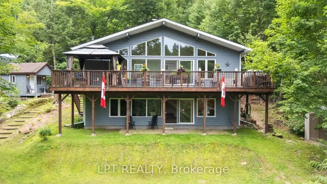 500A Hazard Hill Rd, Kearney 5