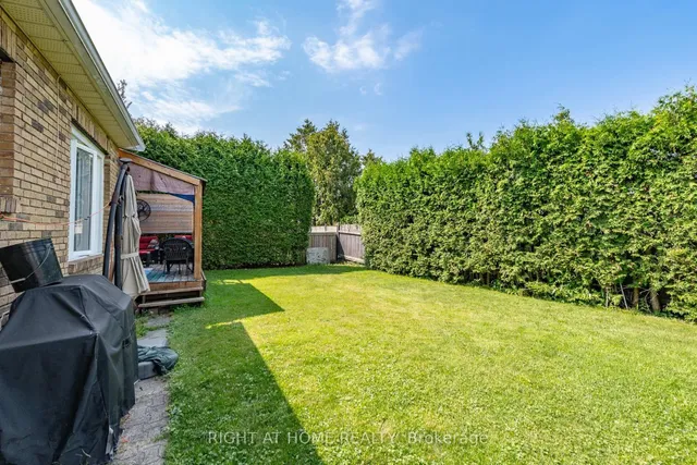 1446 Bourcier Dr, Orleans 4