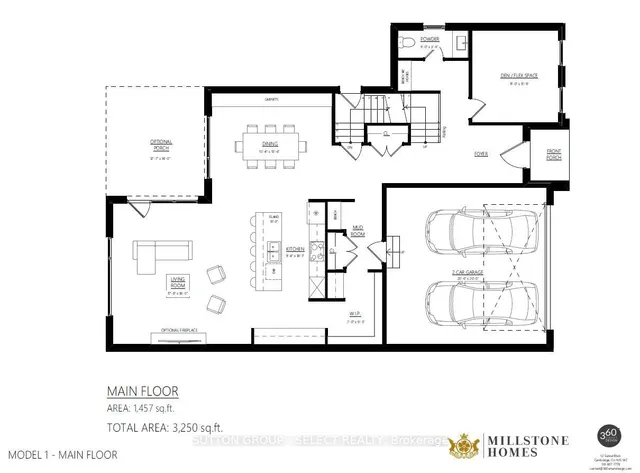 192 Westbrook Dr, Middlesex Centre 2