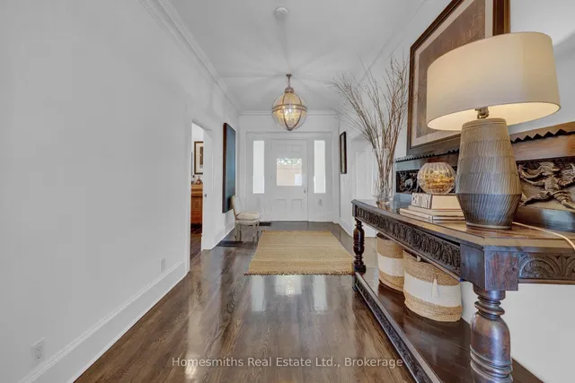163 Ontario St, Cobourg 5