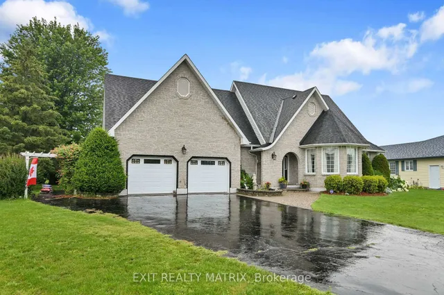 5544 Bridlewood Crt, South Dundas 2