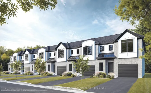161 Bowman Dr, Middlesex Centre 2