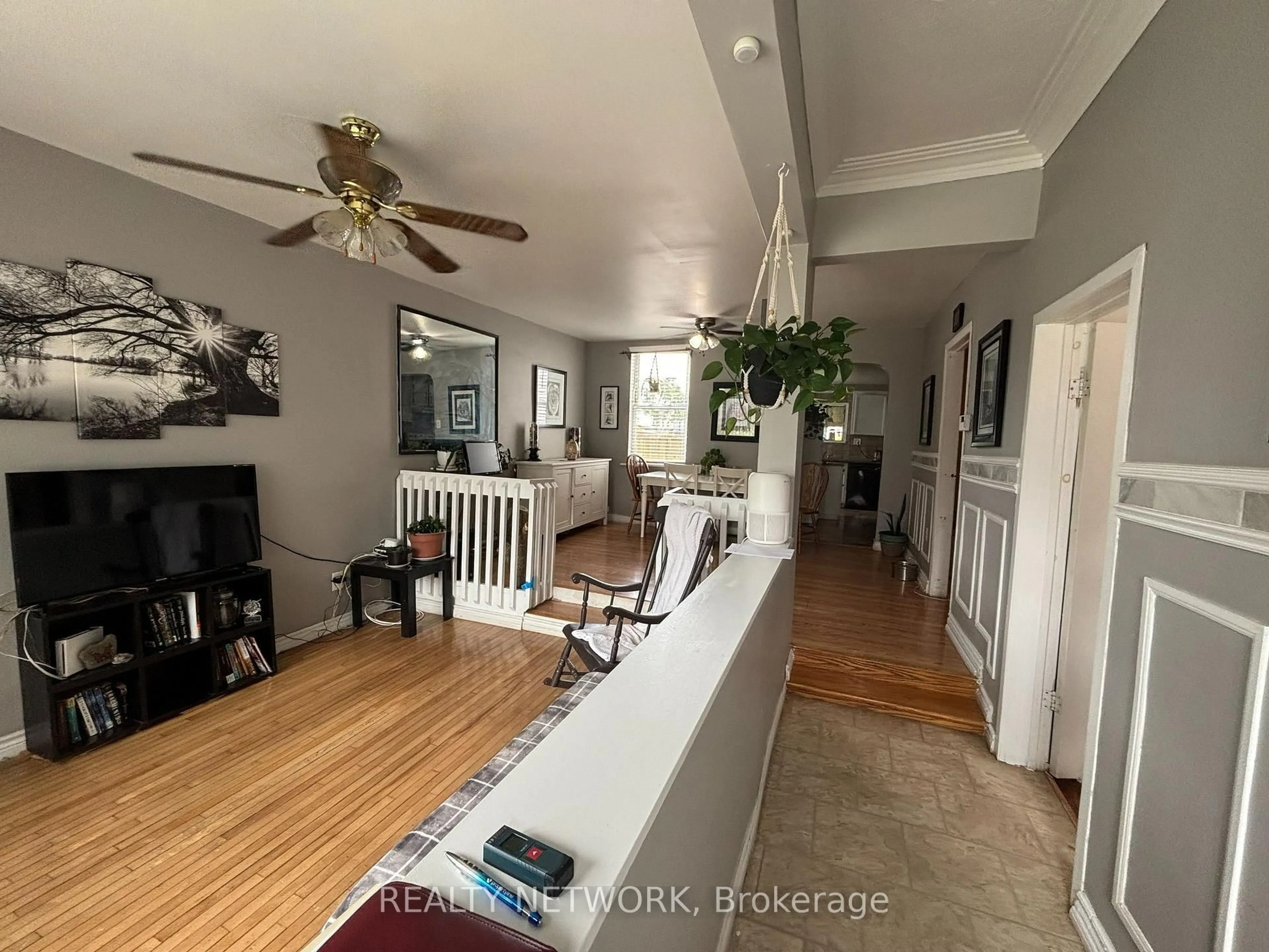 Unknown for 49 Highland Ave, Hamilton Ontario L8L 1Z2
