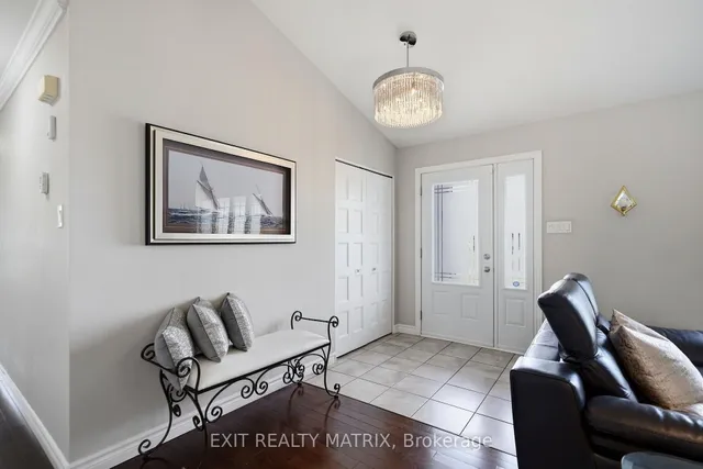248 Des Violettes St, Clarence-Rockland 5