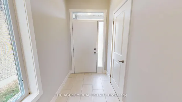 408 Edgevalley Rd, London East 5