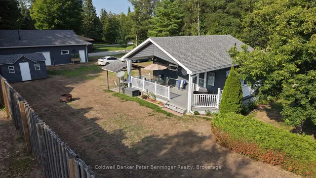 810 Second Ave, South Bruce Peninsula 2