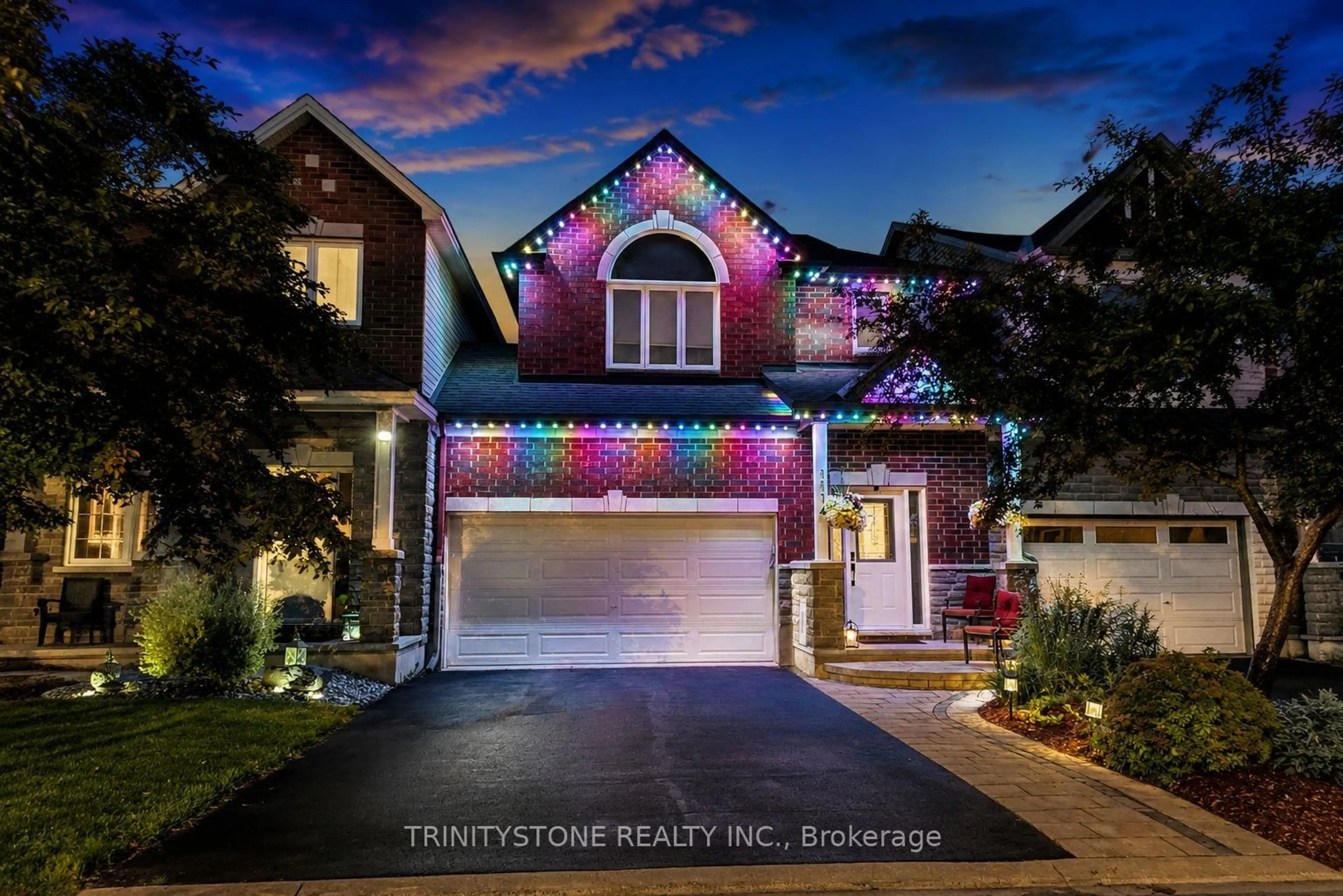 Unknown for 1114 Northgraves Cres, Ottawa Ontario K2M 0C7
