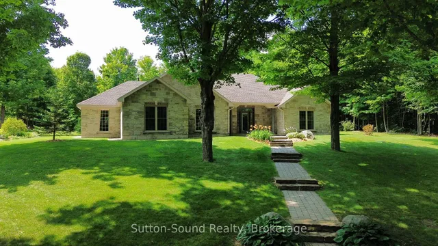 505556 Grey Road 1 Rd, Georgian Bluffs 3