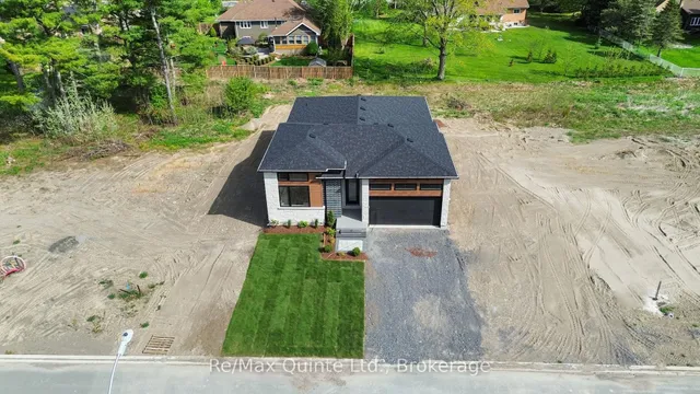 27 Exeter Crt, Ingleside 5