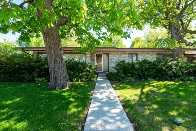 2 Churchill St, Kingston 5
