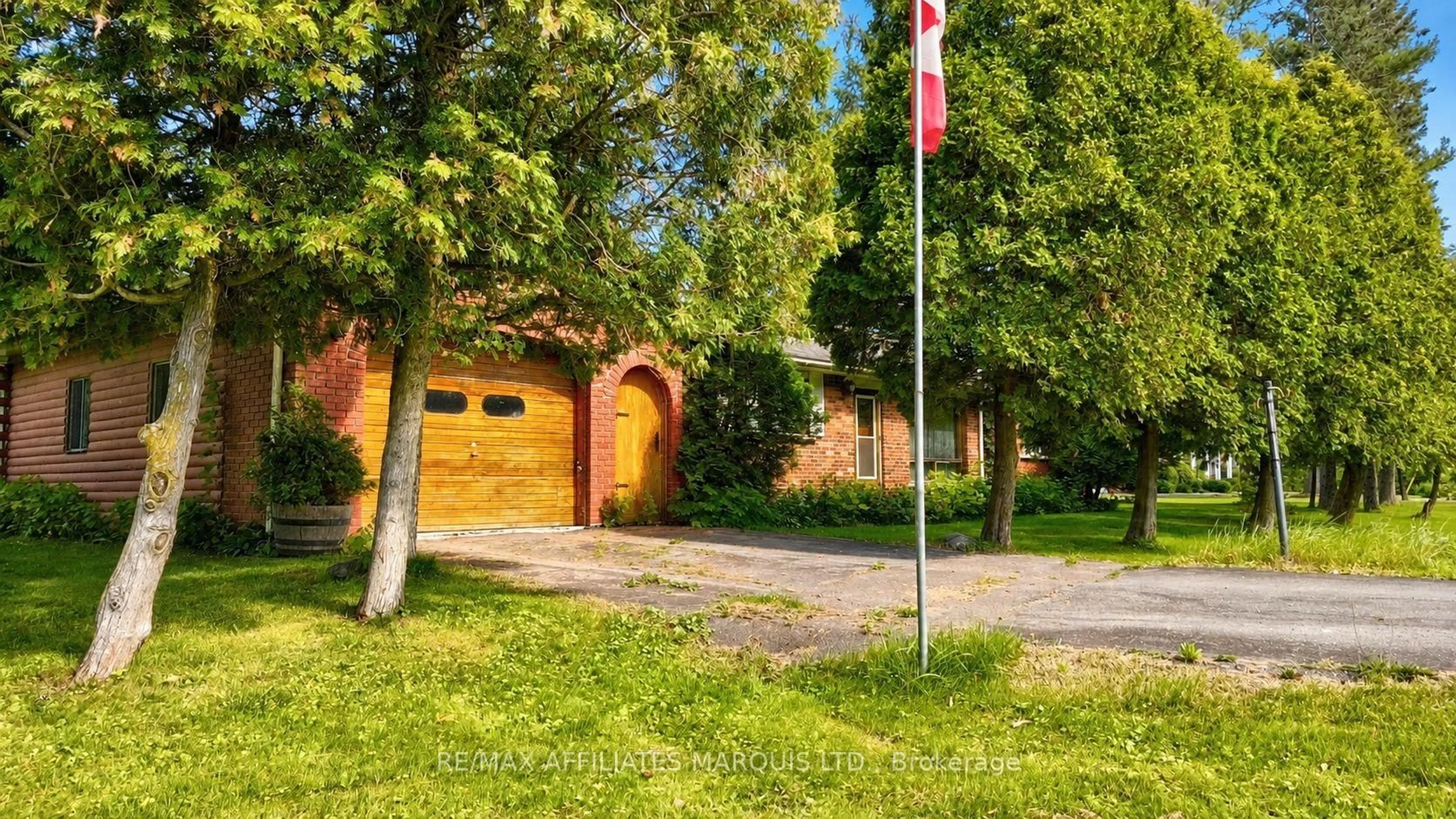 Unknown for 6254 94th Ave-Danaher Ave, South Glengarry Ontario K0C 1E0