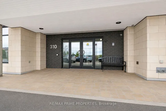 310 Centrum Blvd #506, Ottawa 2