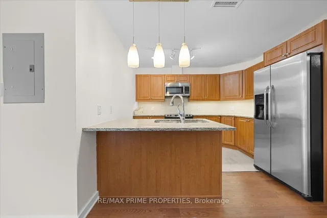 310 Centrum Blvd #506, Ottawa 5