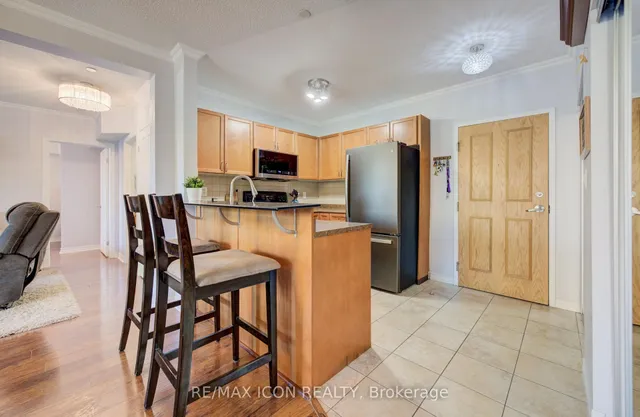 8 Harris St #118, Cambridge 5