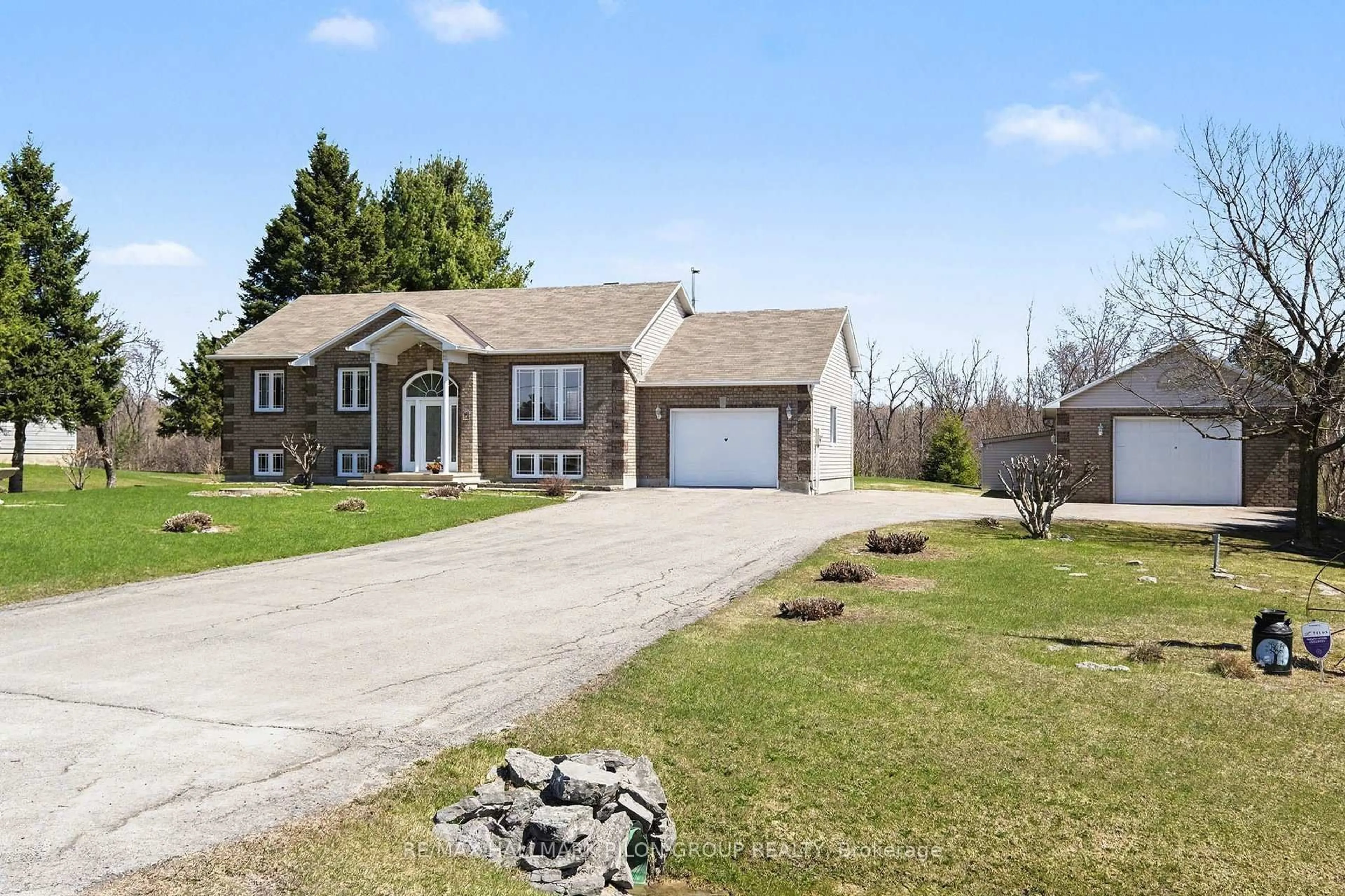 Unknown for 5029 Canaan Rd, Clarence-Rockland Ontario K0A 2A0