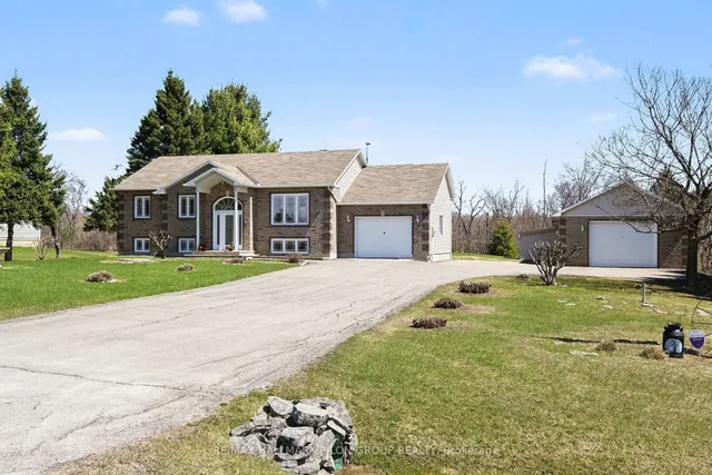 5029 Canaan Rd, Clarence-Rockland 3