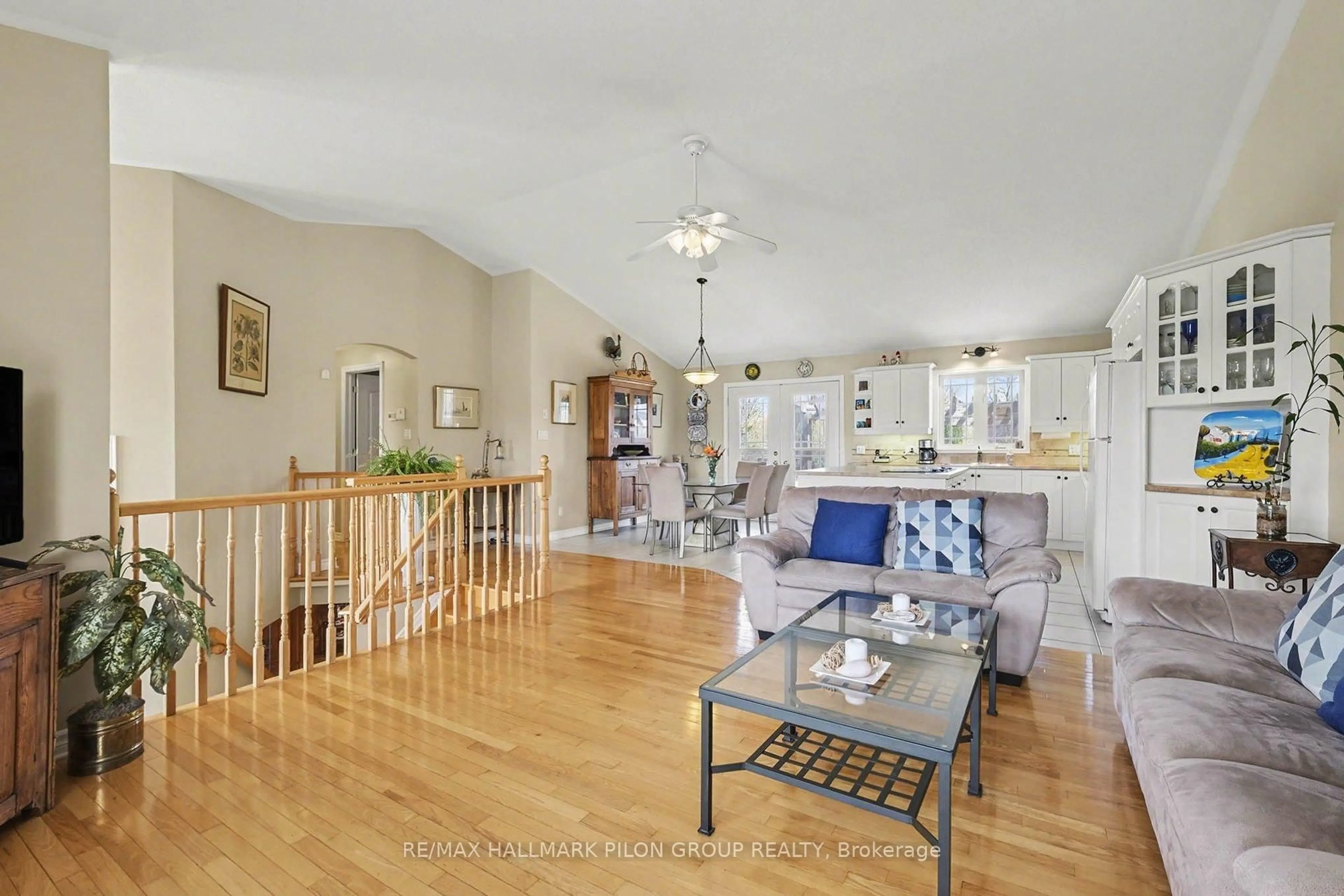 Unknown for 5029 Canaan Rd, Clarence-Rockland Ontario K0A 2A0