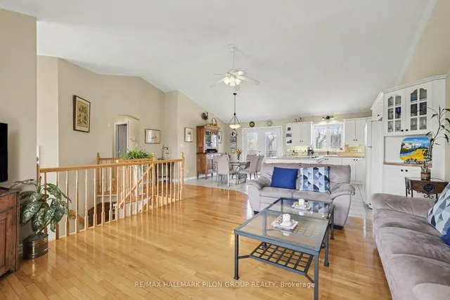 5029 Canaan Rd, Clarence-Rockland 4
