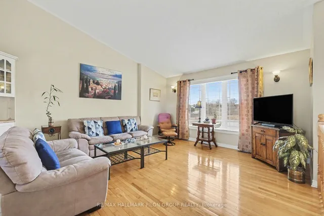 5029 Canaan Rd, Clarence-Rockland 5