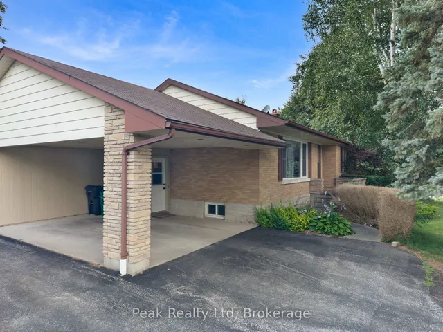 1645 KING St, Woolwich 2
