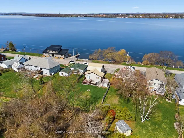 115 Ridley St, Prince Edward County 2