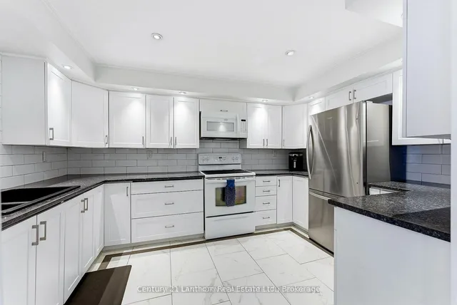 115 Ridley St, Prince Edward County 4