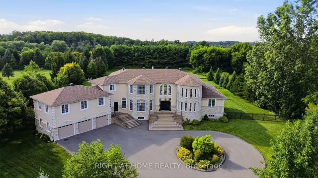 1607 Landel Dr, Ottawa 2
