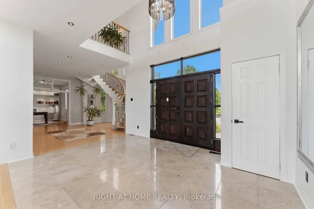 1607 Landel Dr, Ottawa 5