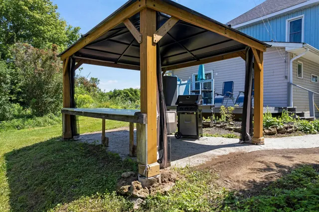 1104 County Road 16 Rd, Merrickville-Wolford 5
