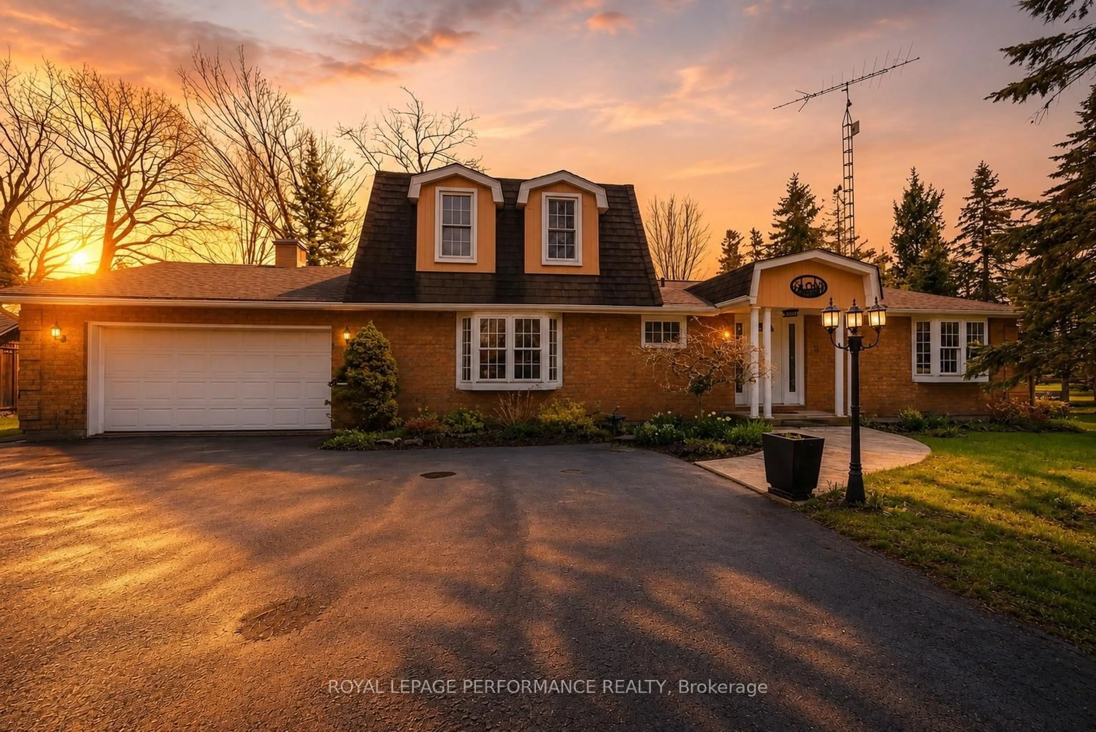 Unknown for 6588 Tree Haven Rd, South Glengarry Ontario K0C 2E0