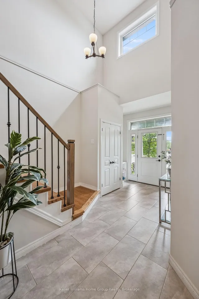 254 Gosling Gdns #12, Guelph 4