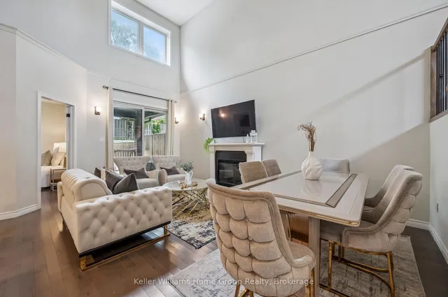 254 Gosling Gdns #12, Guelph 5