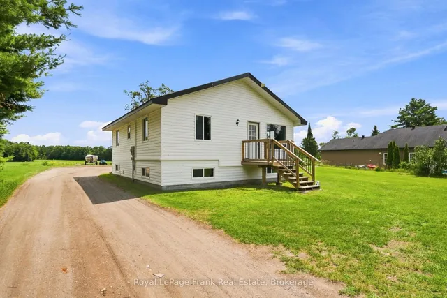 170 Burnt River Rd, Kawartha Lakes 3