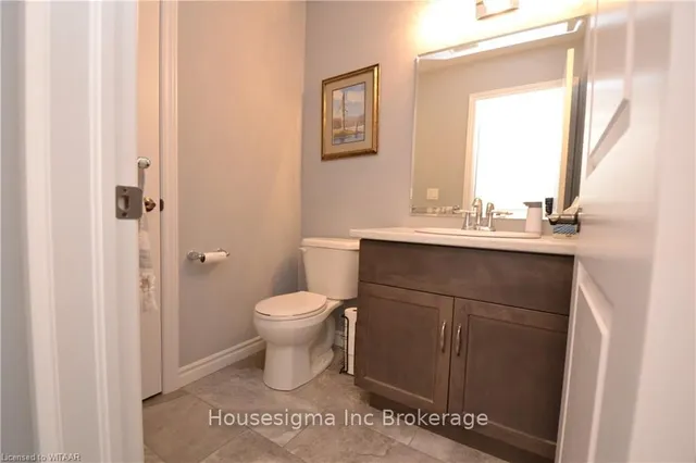 582 QUEEN St, East Zorra-Tavistock 5