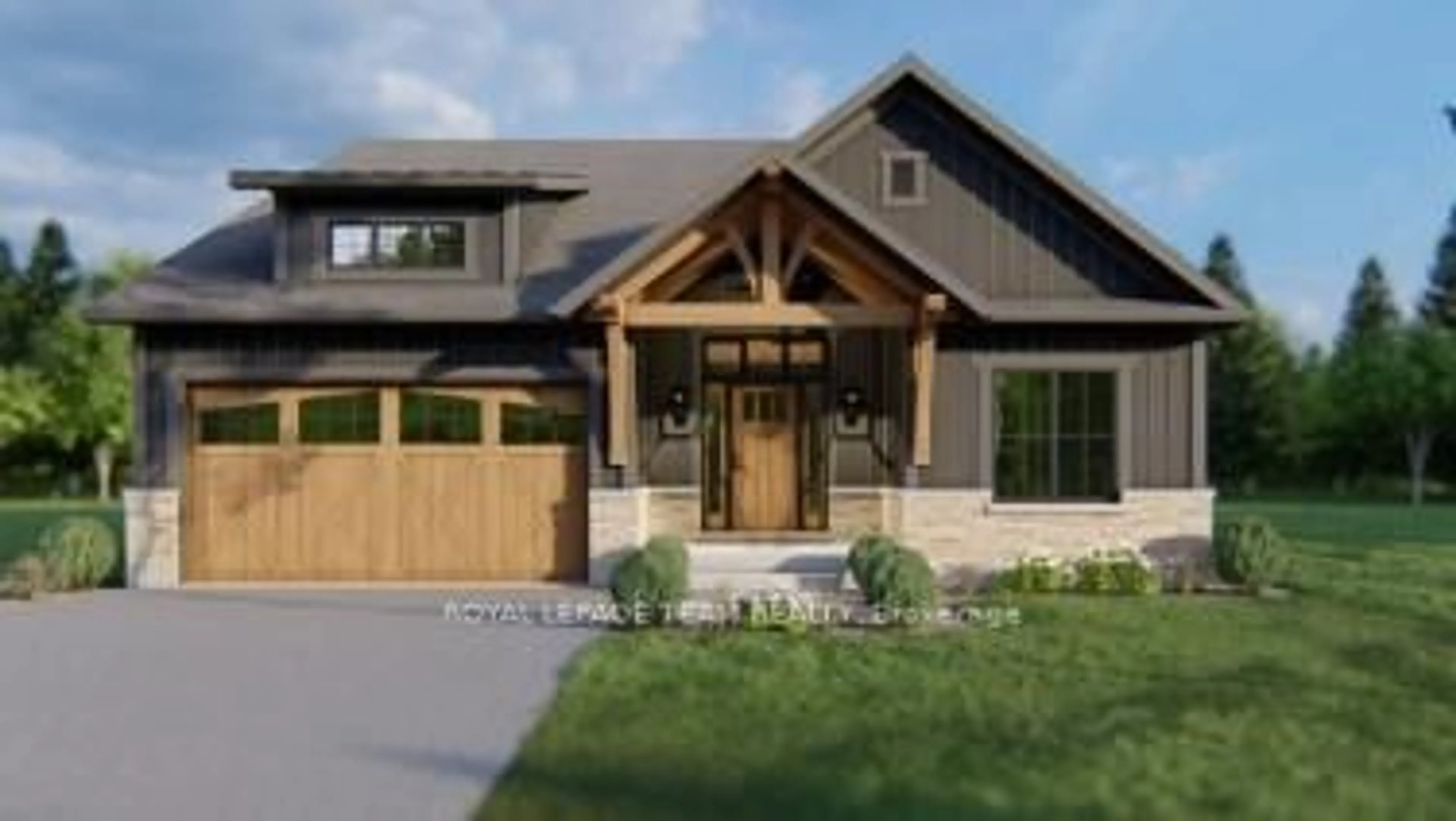 Home with brick exterior material, street for 136 Chandelle Private, Carp Ontario K0A 1L0