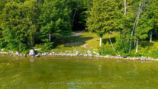 27A Maple Grove Lane, Eganville 4