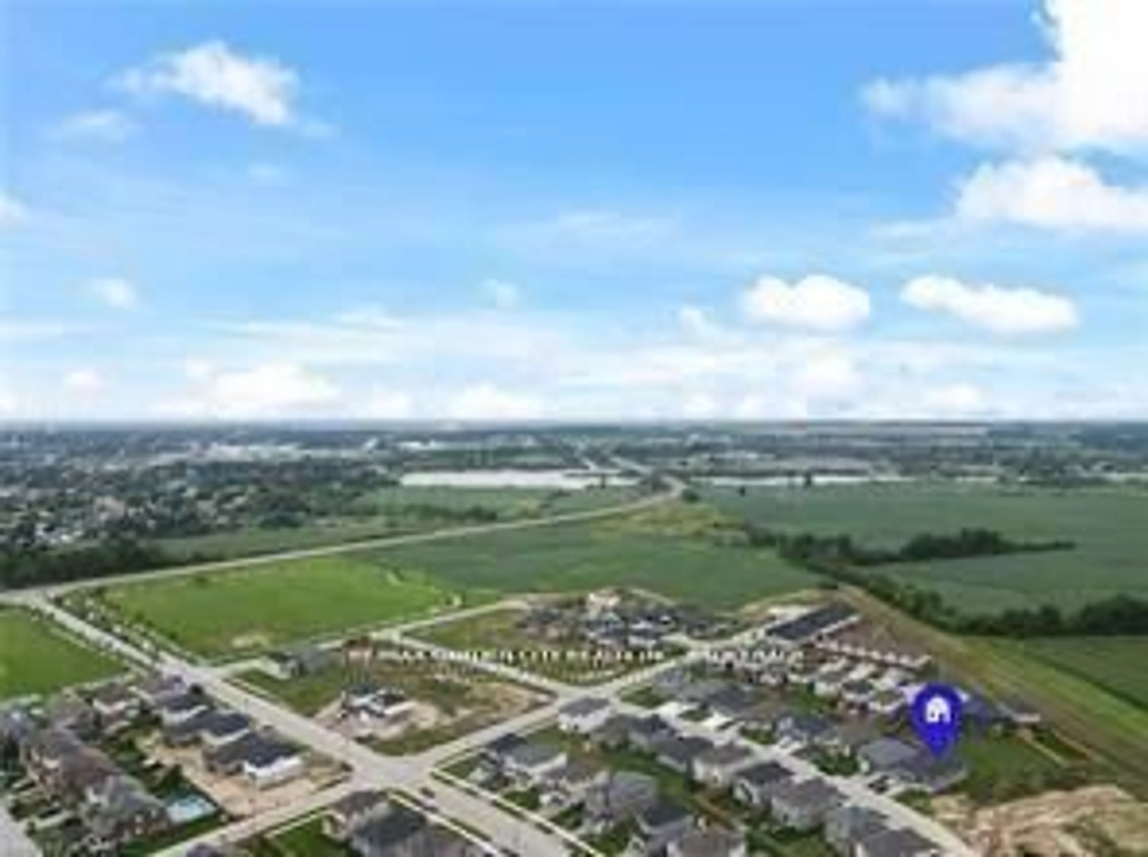 Blurry image for 34 BOUNTY Ave, Thorold Ontario L2V 0H3