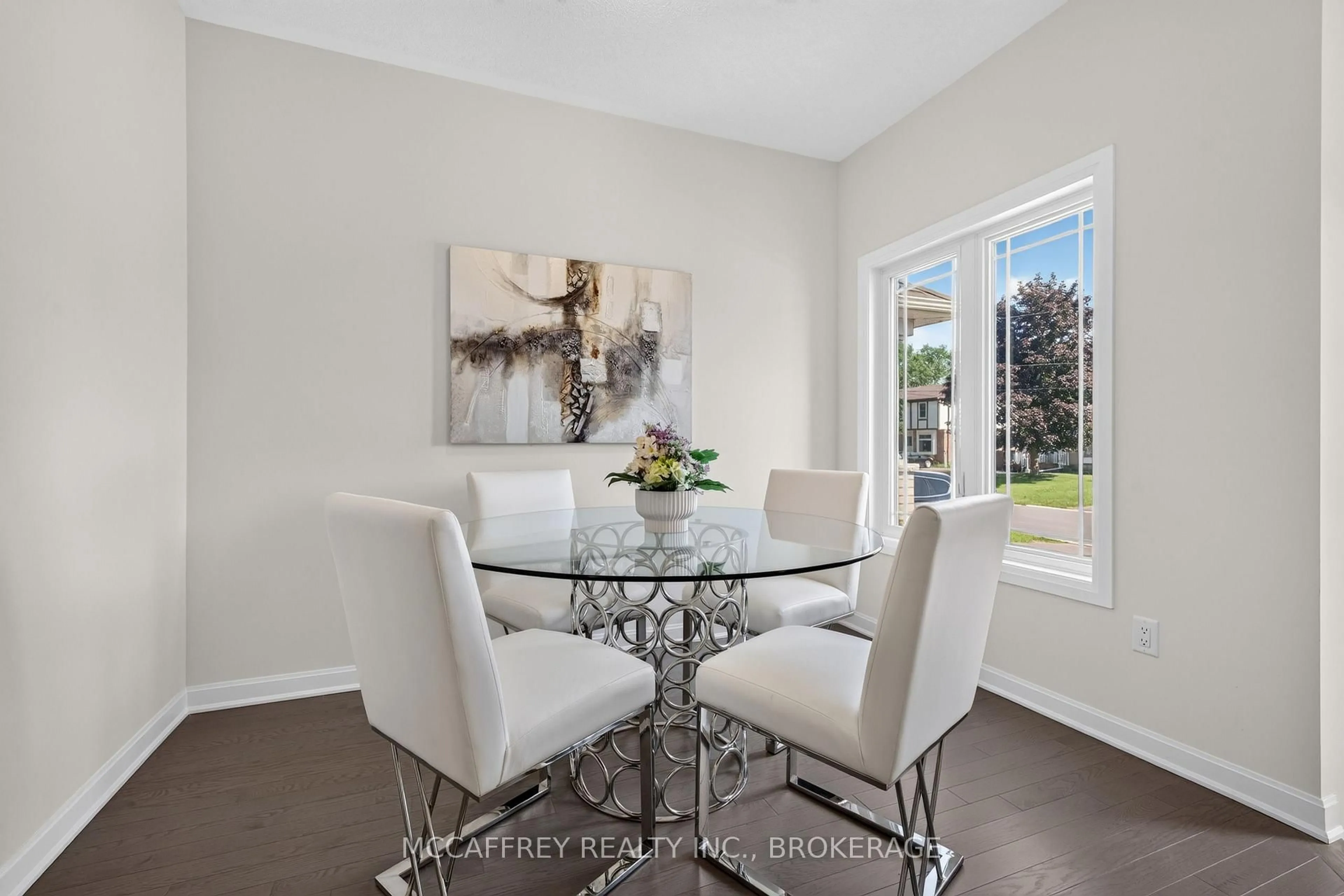 Dining room, unknown for 162 Purdy Rd, Bath Ontario K0H 1G0
