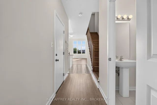42 Golf Links Dr, Bath 4