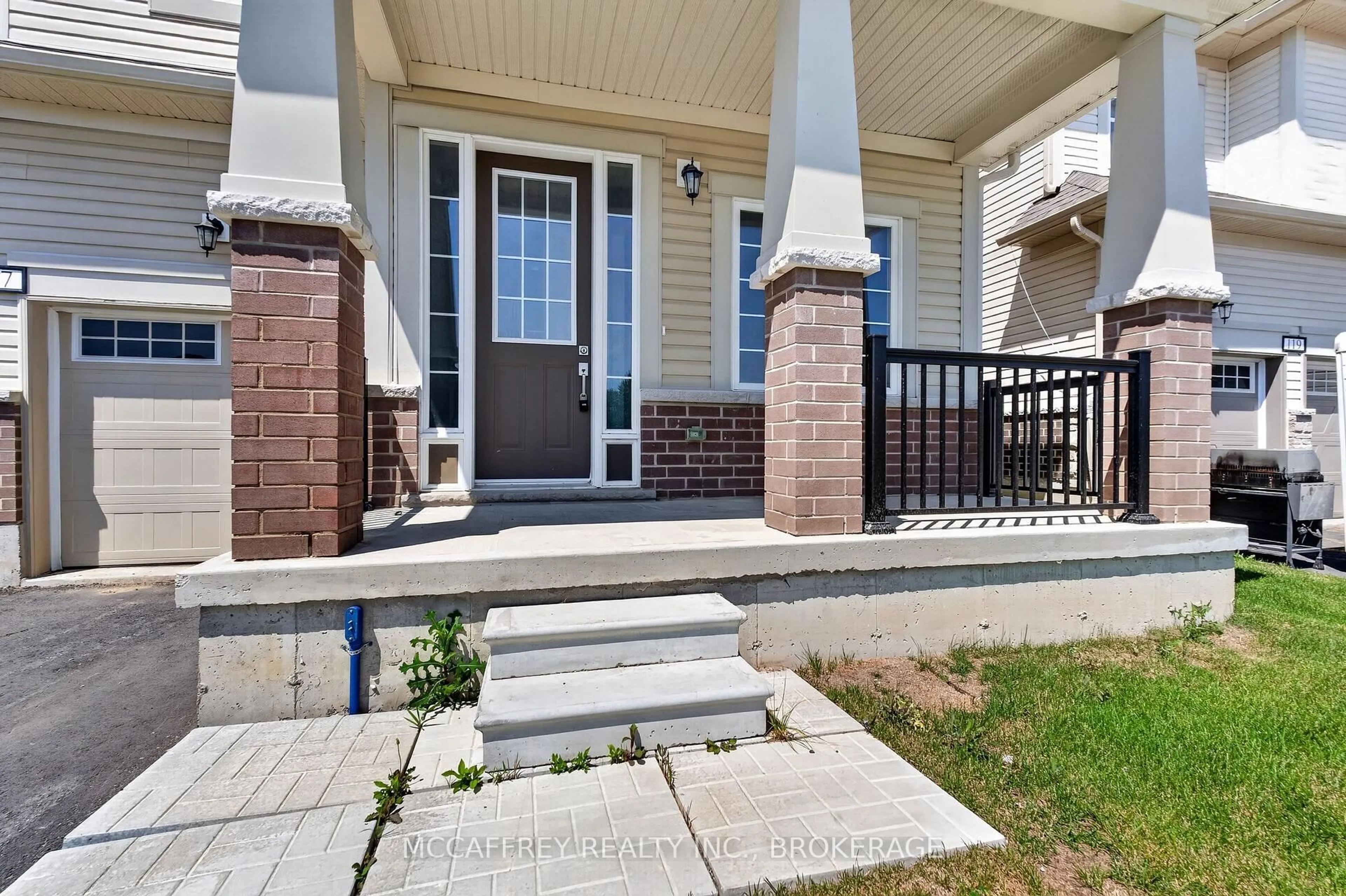 Unknown for 117 Windermere Blvd, Bath Ontario K0H 1G0