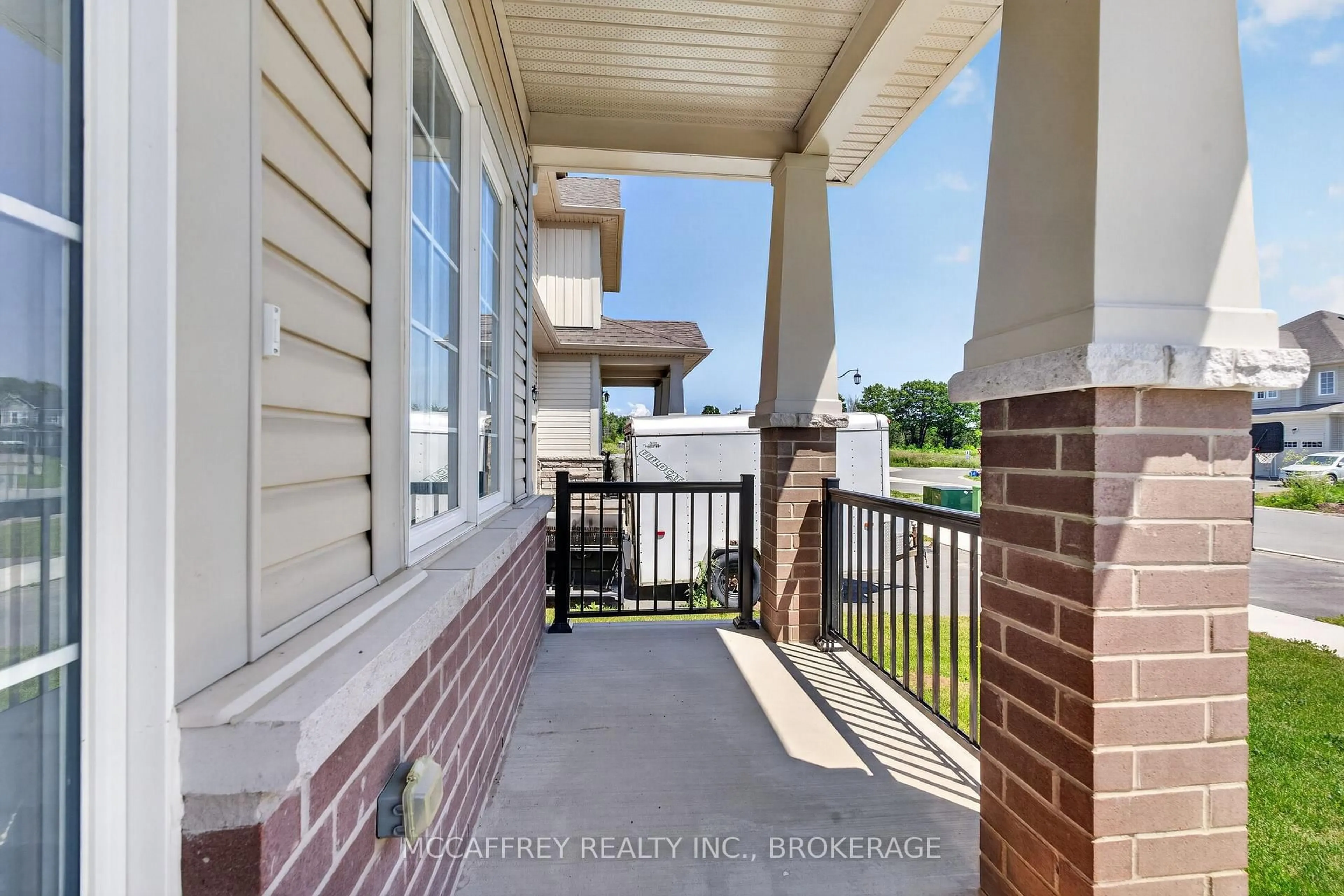 Unknown for 117 Windermere Blvd, Bath Ontario K0H 1G0
