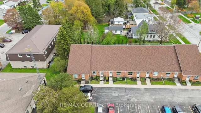 45 Prince Edward St #5, Brighton 5