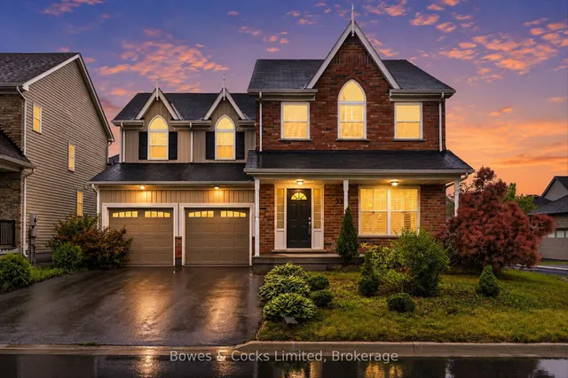 534 Grange Way, Peterborough 2