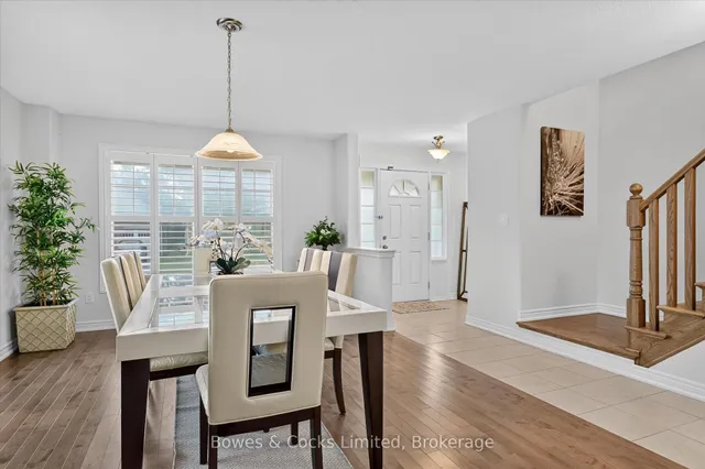 534 Grange Way, Peterborough 5