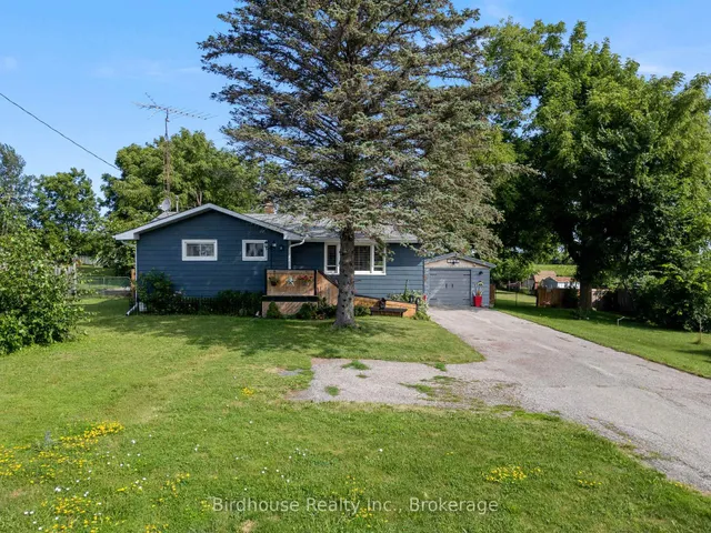 1499 Highway 7, Kawartha Lakes 2